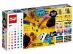 LEGO® Dots™ 41935 - Záplava DOTS dielikov